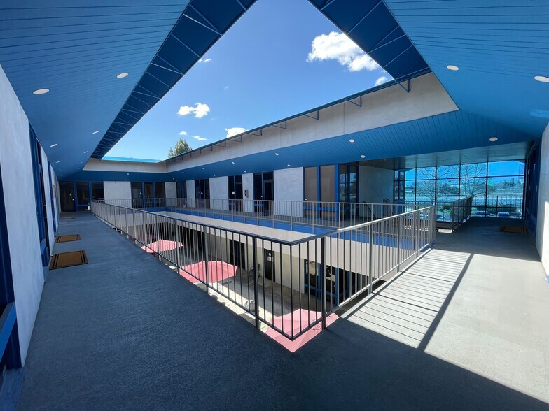 More Photos Of 171 S Anita Dr, Orange Medical For Lease