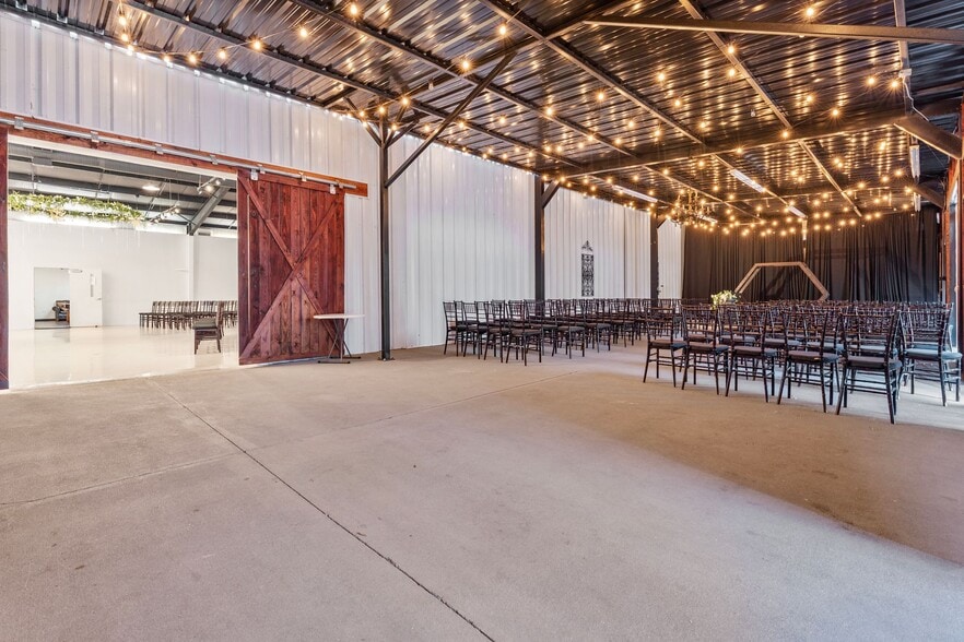 More Photos Of 2929 Hedrick Mill Rd, Lexington Lodge Meeting Hall For Sale