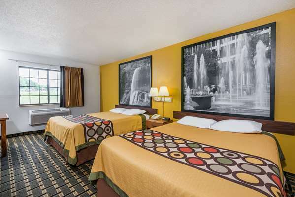 More Photos Of 70 S Whitewoman St, Coshocton Hotel For Sale