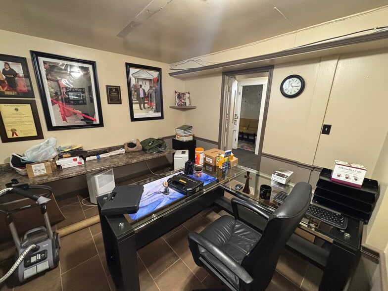 More Photos Of 13304 Toepfer Rd, Warren Religious Facility For Sale