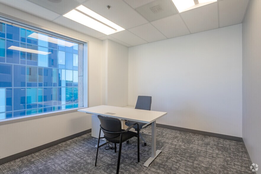 Photo of 9th Floor Ste 925