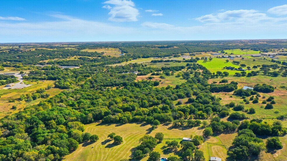 More Photos Of 0 N Hwy 287 B hwy, Decatur Land For Sale