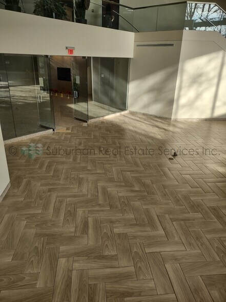 More Photos Of 1717 Park St, Naperville Office For Lease