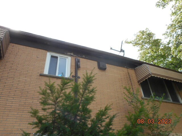 More Photos Of 16611 Greenfield Rd, Detroit Apartments For Sale