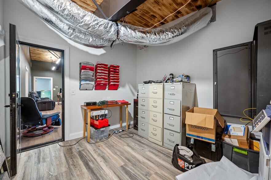 More Photos Of 620 Union St, Dunedin Manufacturing For Sale