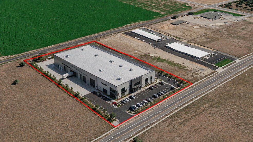 More Photos Of 200 N Cedar Rd, Deer Park Land For Sale