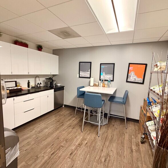 More Photos Of 361 Lytton Ave, Palo Alto Office For Lease