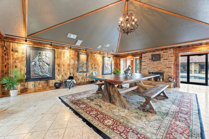More Photos Of 1226 County Road 201A, Angleton Land For Sale