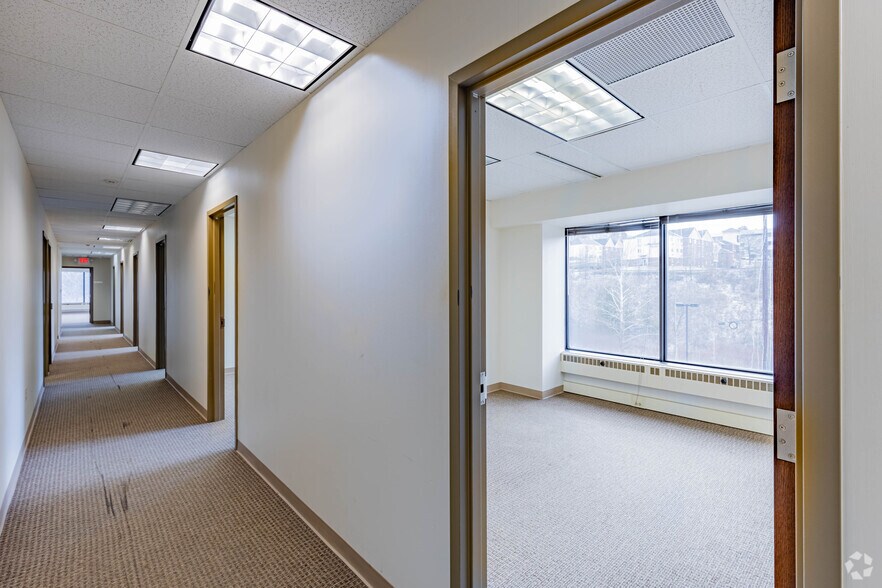 Photo of 3rd Floor Ste 