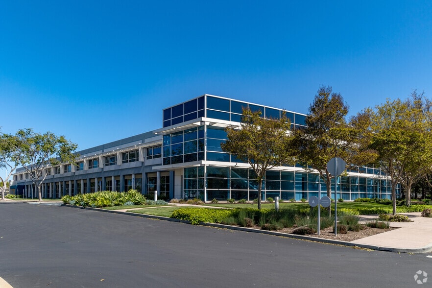 More Photos Of 1704 Automation Pky, San Jose Research And Development For Lease