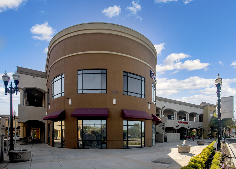 Primary Photo Of 929 Story Rd, San Jose Storefront For Sale