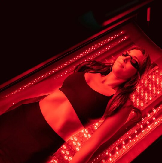 More Photos Of 4920 Roswell Rd NE, Atlanta Storefront For Lease