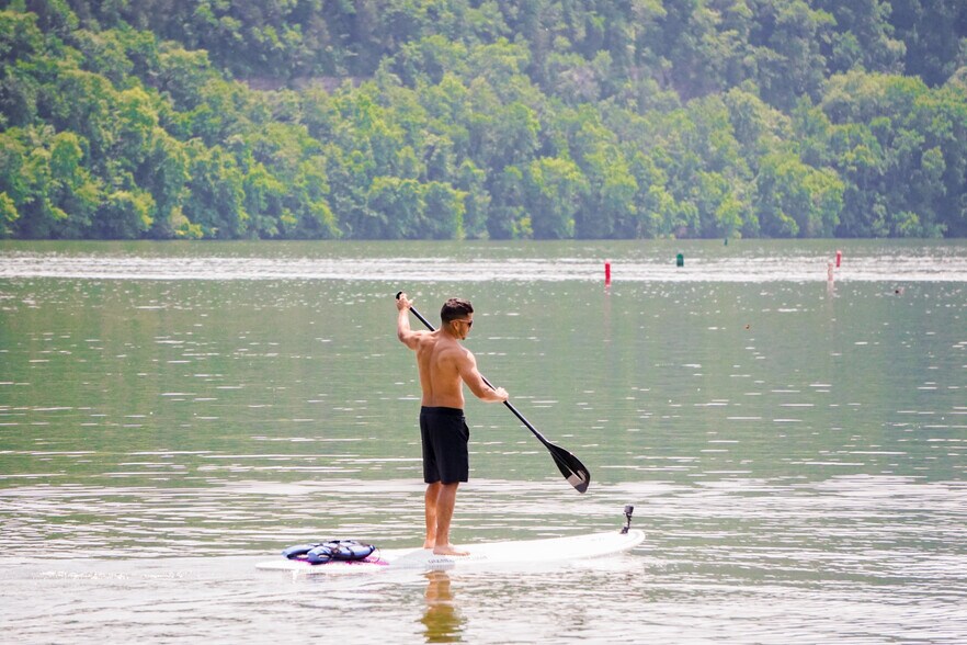 More Photos Of 7316 Granville Hwy, Granville Hospitality For Sale