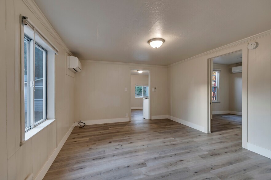 More Photos Of 1122 Stewart Ave, Chico Apartments For Sale