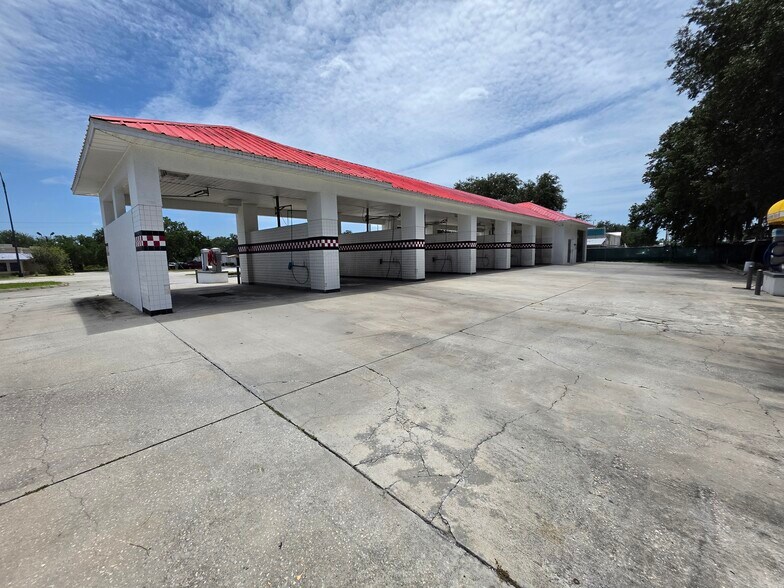 More Photos Of 938 S 6th Ave, Wauchula Specialty For Sale