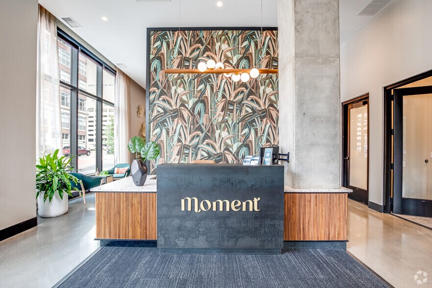 More Photos Of 650 Portland Ave S, Minneapolis Apartments For Lease