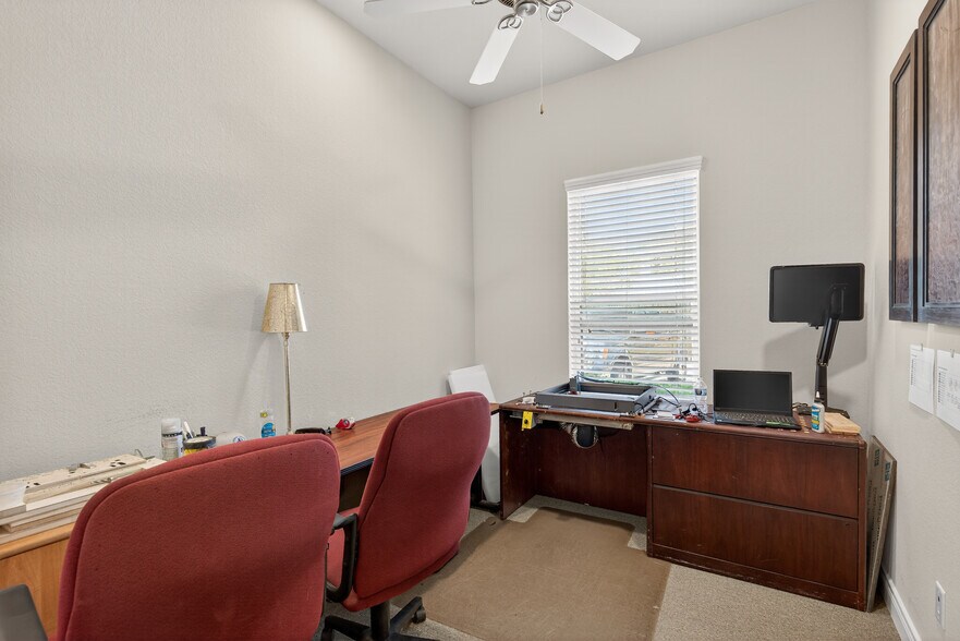 More Photos Of 32400 SH 249, Pinehurst Office For Lease