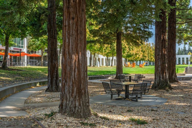 More Photos Of 10860 Gold Center Dr, Rancho Cordova Unknown For Lease