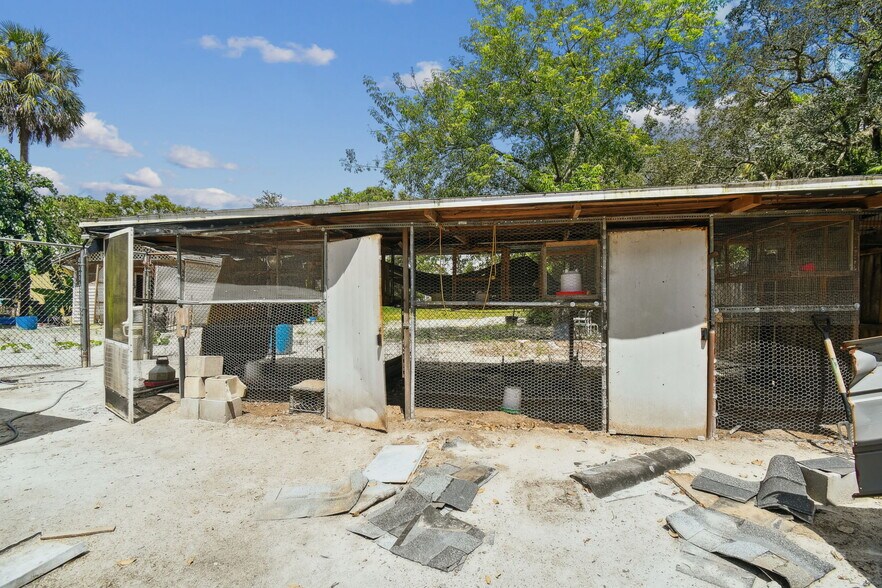 More Photos Of 14208 Mayer Ave, Hudson Land For Sale