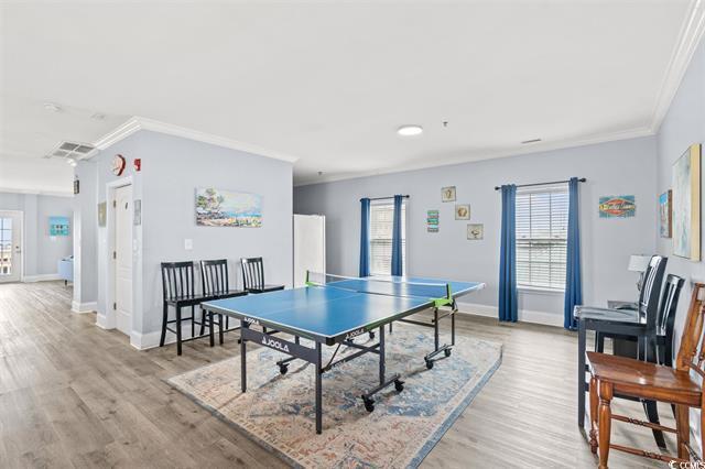 More Photos Of 400 Hillside Dr S, North Myrtle Beach Apartments For Sale
