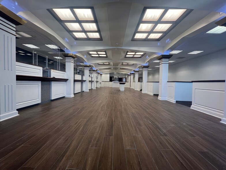 More Photos Of , Philadelphia Unknown For Sale