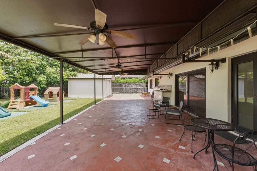 More Photos Of 4150 SW 137th Ct, Miami Schools For Sale