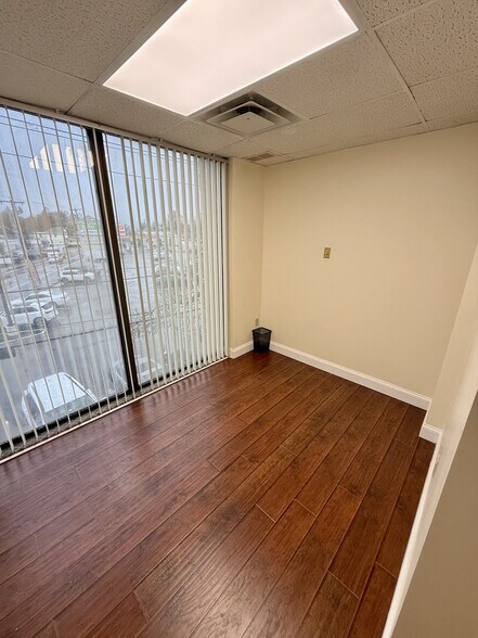 More Photos Of 1515 Smith St, North Providence Coworking Space