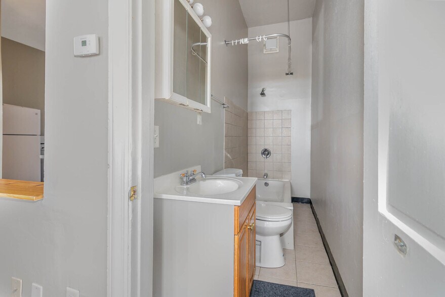 More Photos Of 17-19 E Court St, Cincinnati Apartments For Sale