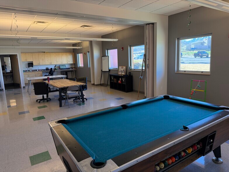 More Photos Of 1784 N Aaron Dr, Tooele Office For Sale