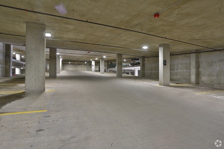 More Photos Of 6750 E Chenango Ave, Denver Apartments For Lease