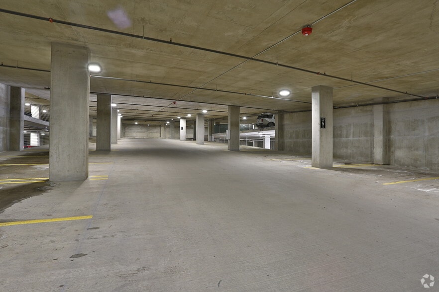 More Photos Of 6750 E Chenango Ave, Denver Apartments For Lease