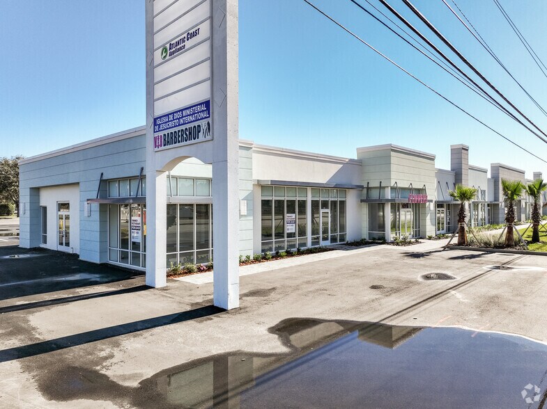 More Photos Of 7035 Philips Hwy, Jacksonville Unknown For Lease