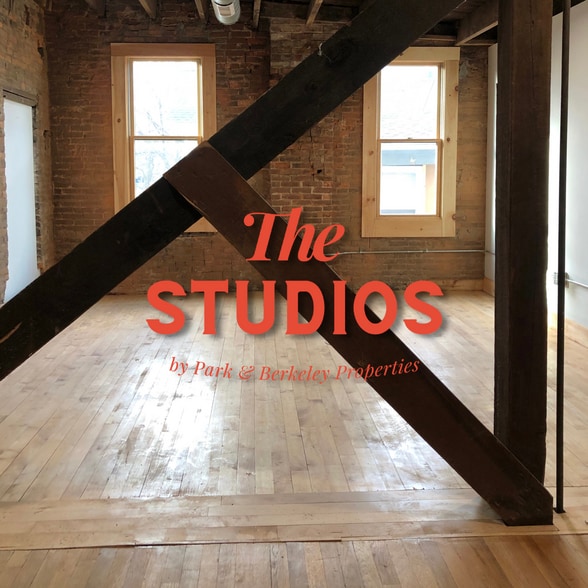More Photos Of 121 Park Ave, Rochester Storefront Retail Office For Lease