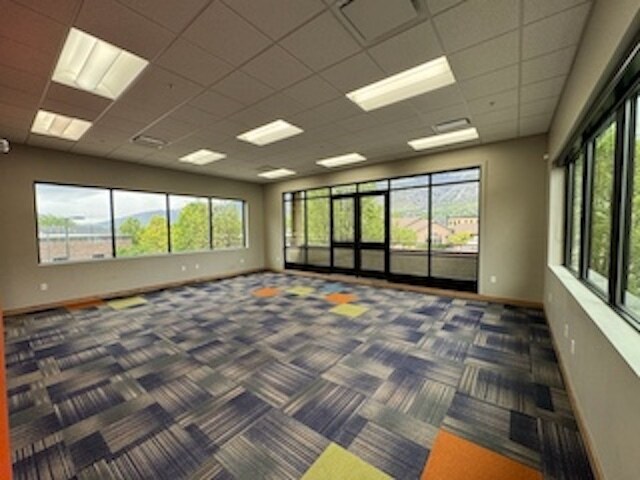 More Photos Of 199 N 290 W, Lindon Loft Creative Space For Lease