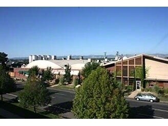 More Photos Of 471 Kalamath St, Denver Manufacturing For Sale