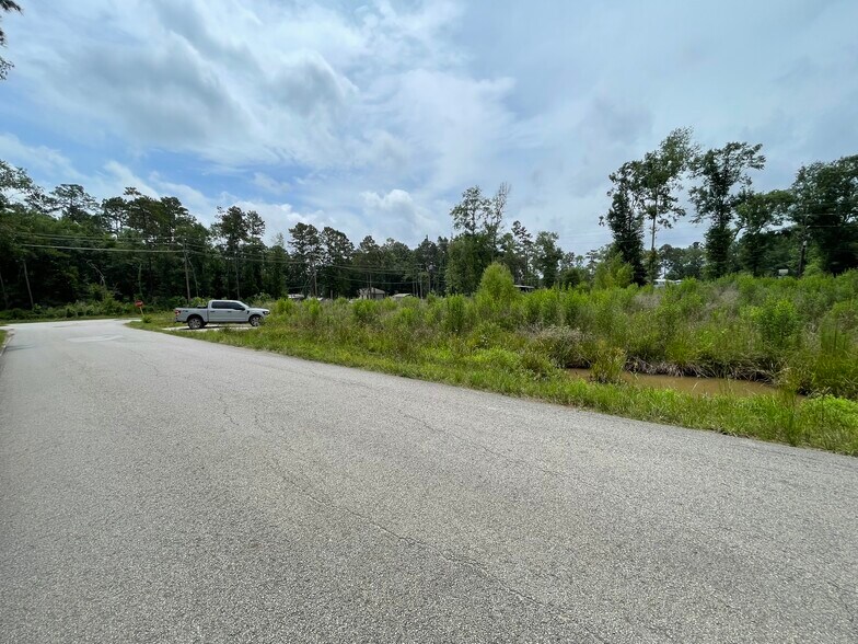 More Photos Of 19094 Galaxy Blvd, New Caney Land For Sale