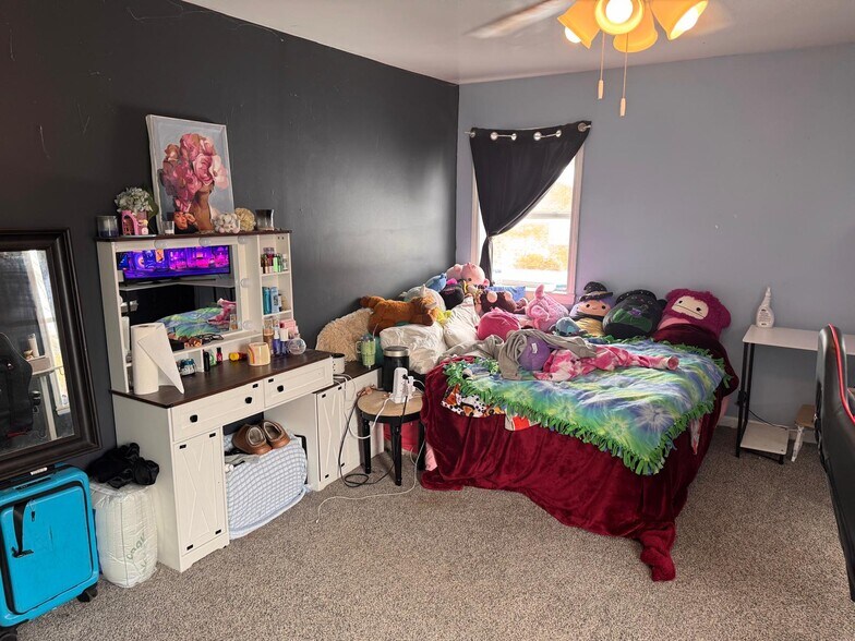 More Photos Of 217 Houlton Rd, Presque Isle Multifamily For Sale