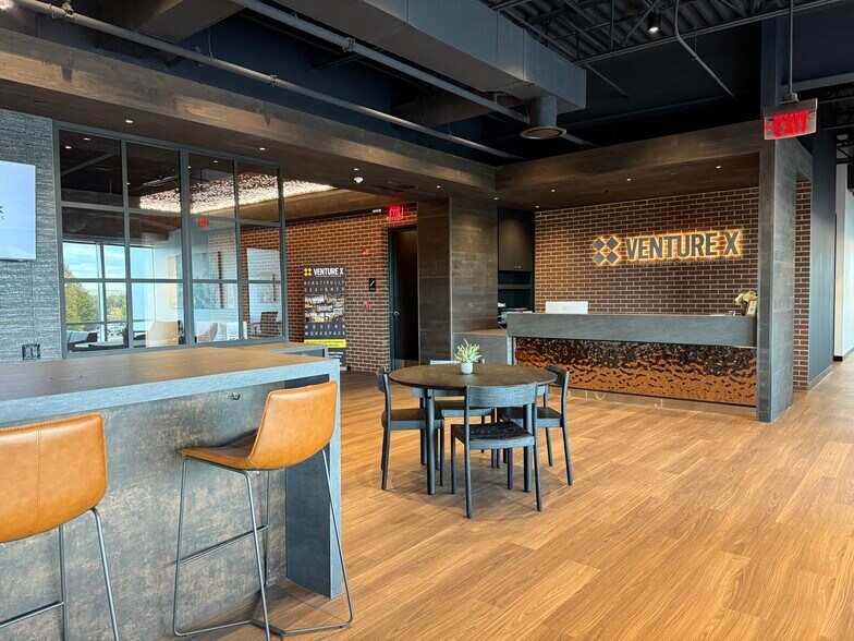 More Photos Of 7100 Guilford Dr, Frederick Coworking Space