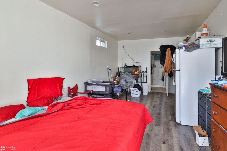 More Photos Of 115 E Ruddle St, Coaldale Multifamily For Sale