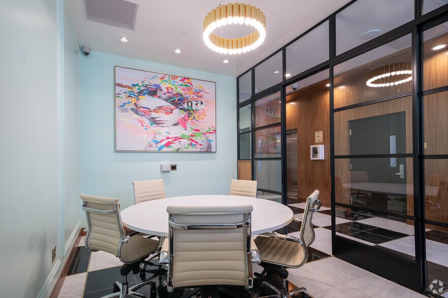 More Photos Of 2556 Telegraph Ave, Berkeley Apartments For Sale