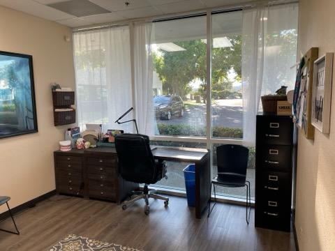 More Photos Of 3333 Vaca Valley Pky, Vacaville Research And Development For Lease