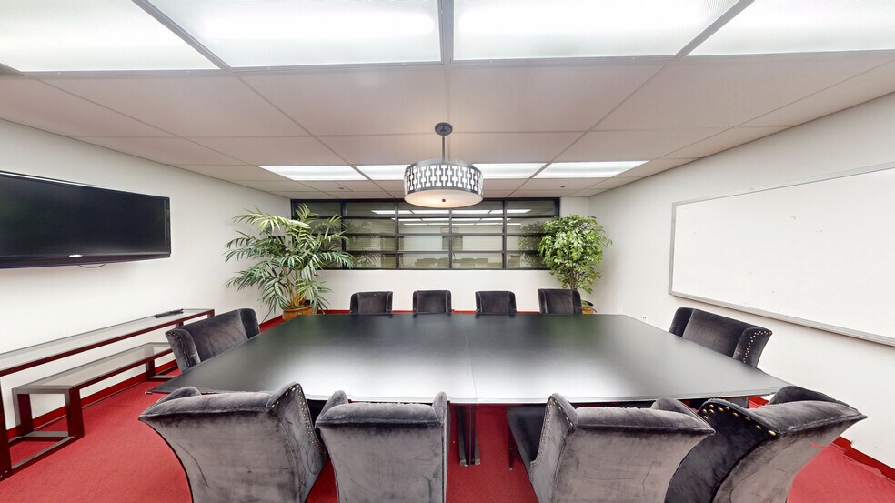 More Photos Of 2400 N Tenaya Way, Las Vegas Office For Sale