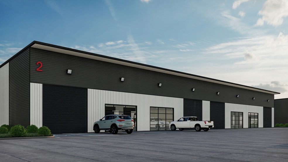 More Photos Of 6420 FM 1102, New Braunfels Unknown For Lease