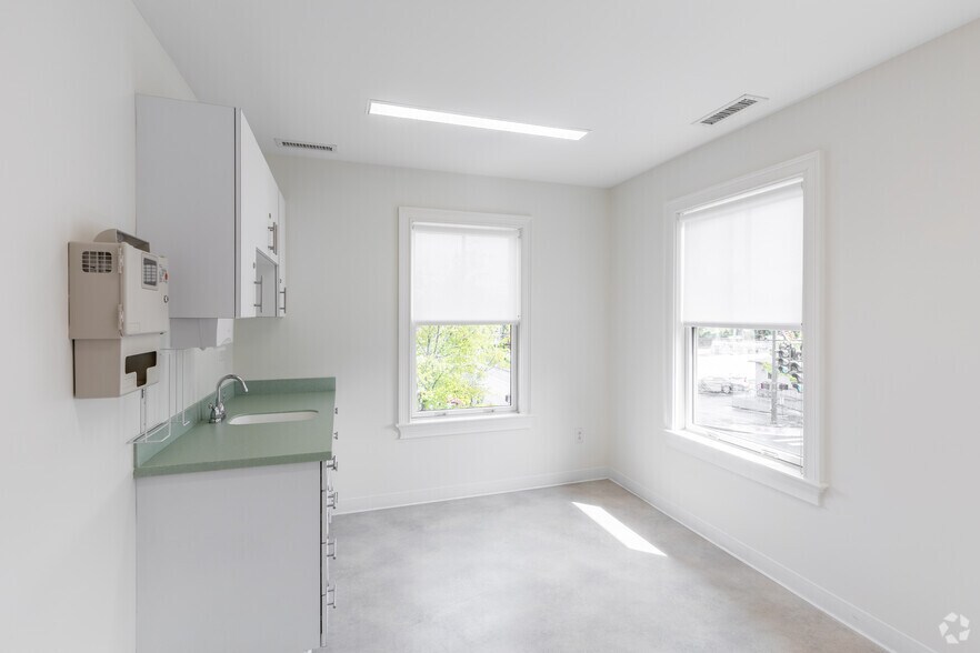 Photo of 2nd Floor Ste 