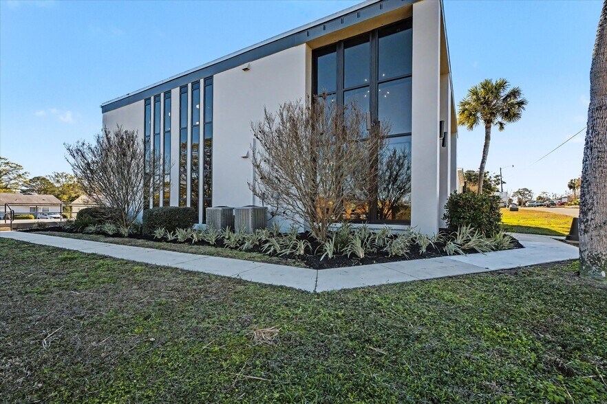 More Photos Of 369 Office Plaza Dr, Tallahassee Office For Lease