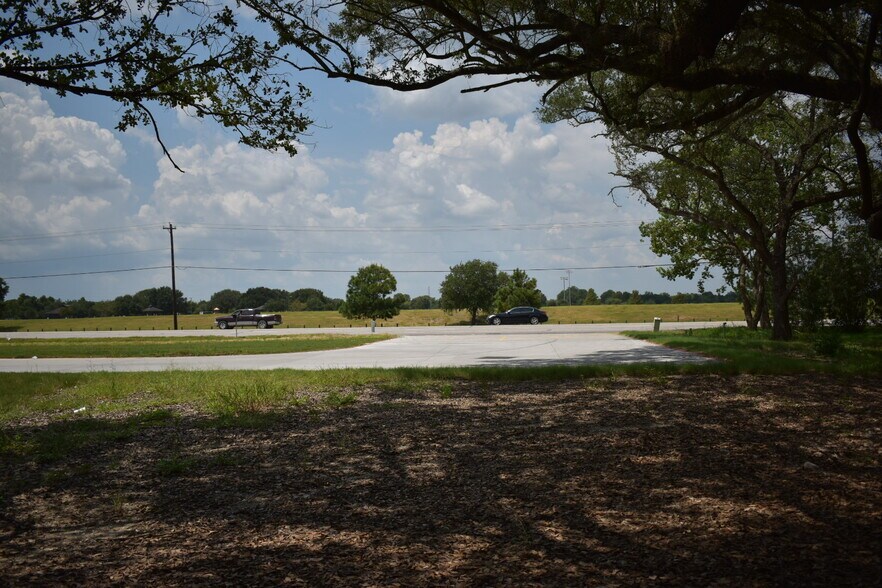 0 Highway 35, Alvin, TX 77511 Land For Sale
