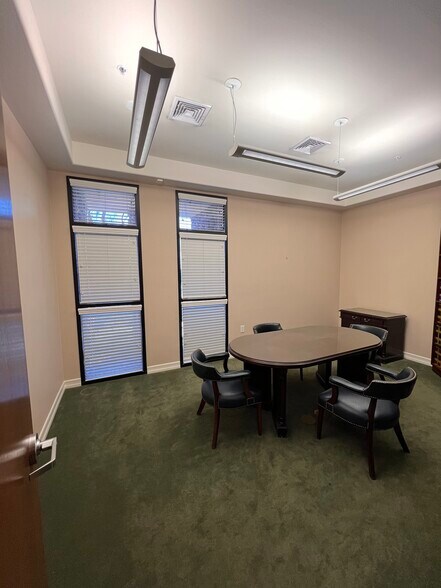 More Photos Of 3890 W Ann Rd, North Las Vegas Office For Sale