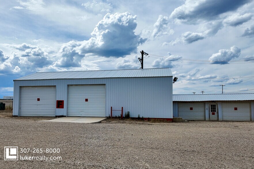 More Photos Of 5675 Chapman Pl, Casper Manufacturing For Sale