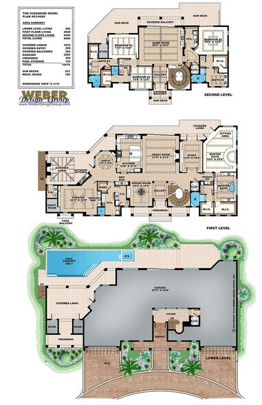 More Photos Of 2140 Hagerson, Sugar Land Land For Sale