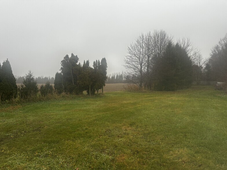 More Photos Of 26157 US Highway 6, Nappanee Land For Sale